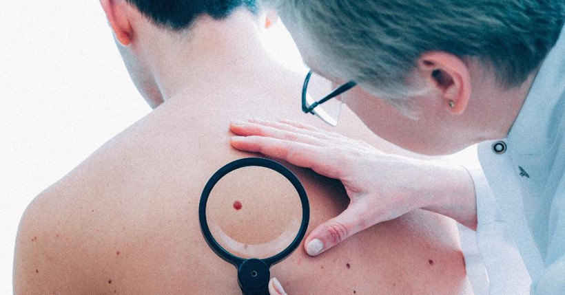 Bu bilgisayar doktorlardan daha başarı çıktı - Resim: 4