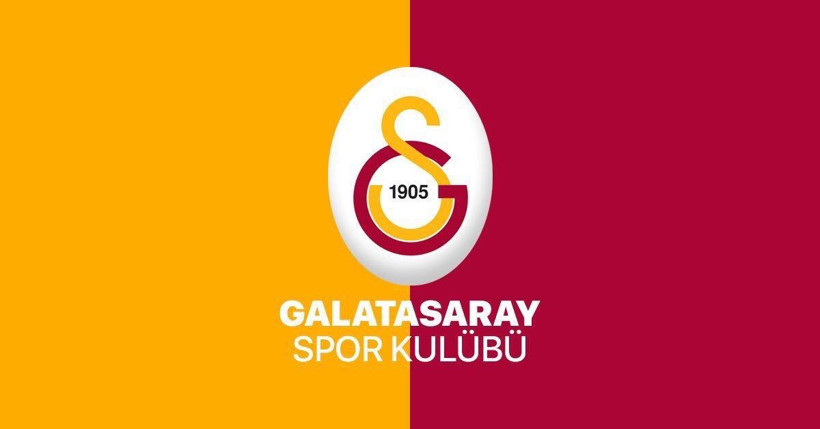 Galatasaray, Linnes'i KAP'a bildirdi - Resim: 1