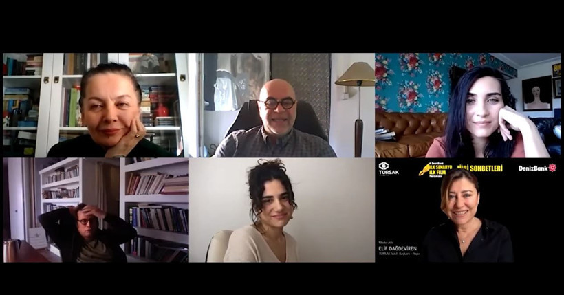 Tuba Büyüküstün yaşadığı talihsizliği ilk kez anlattı! Az kalsın boğuluyordum - Resim: 4