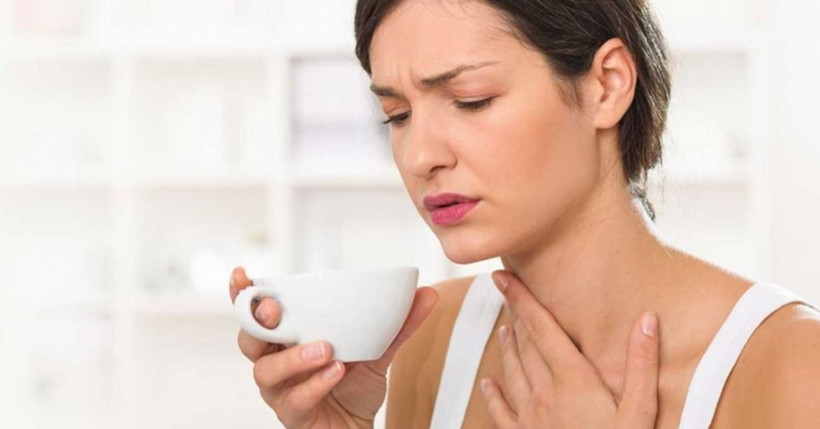 Prof. Dr. Canan Karatay'ın koronavirüs gargarası faydalı çıktı meğer haklıymış - Resim: 3