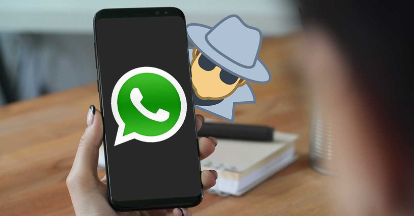 Son tarih 15 Mayıs! WhatsApp kullanıcılarını neler bekliyor? - Resim: 3