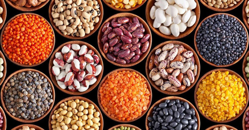 İştah kesen yiyecekler neler zayıflamaya yardımcı oluyor! - Resim: 3