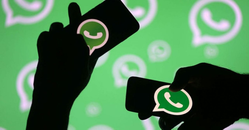 WhatsApp'tan bomba yeni özellik geliyor! Buna bayılacaksınız - Resim: 2