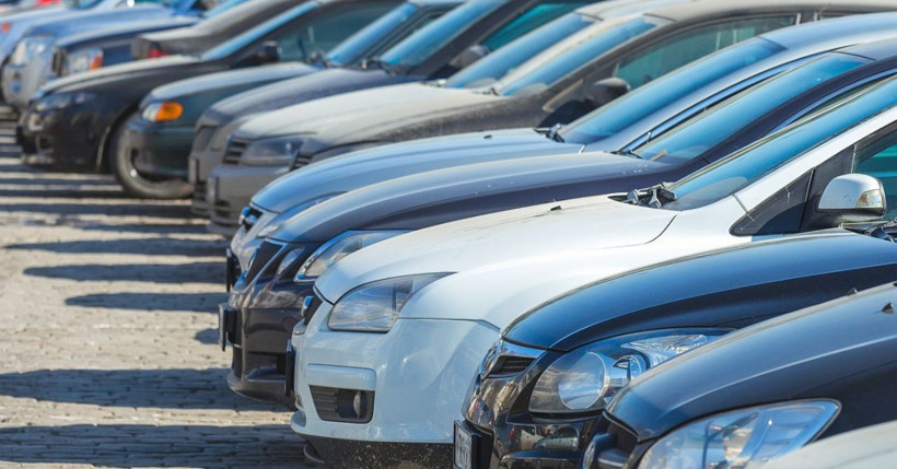 ÖTV indirimi dedikodusu sonrası ikinci el araç fiyatlarında düşüş başladı! - Resim: 3