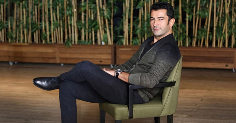 Kenan İmirzalıoğlu dudak uçuklatan kazancını bakın neye ve nereye yatırıyormuş... - Resim: 2