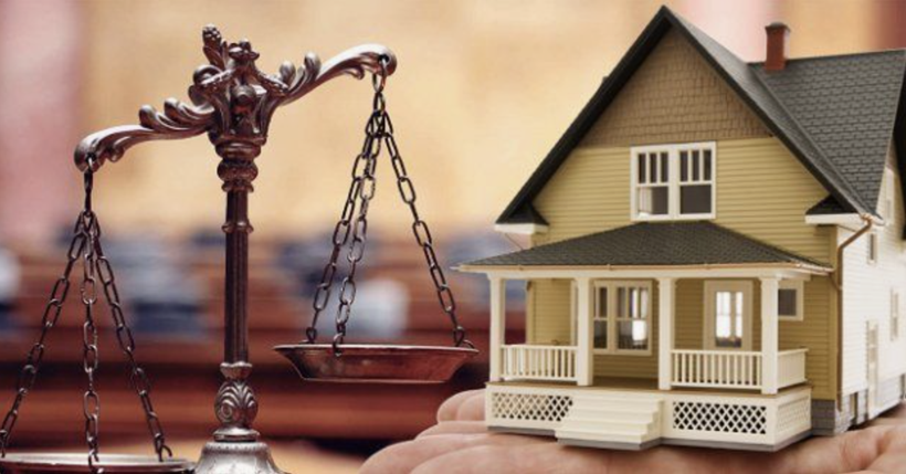 Ticaret Bakanlığı'ndan yeni düzenleme! Miras kavgalarını sona erdirecek karar - Resim: 8