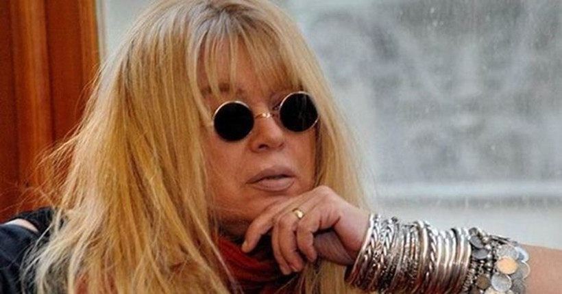 Aleyna Tilki için şok sözler: Hem küstah hem ukala - Resim: 1