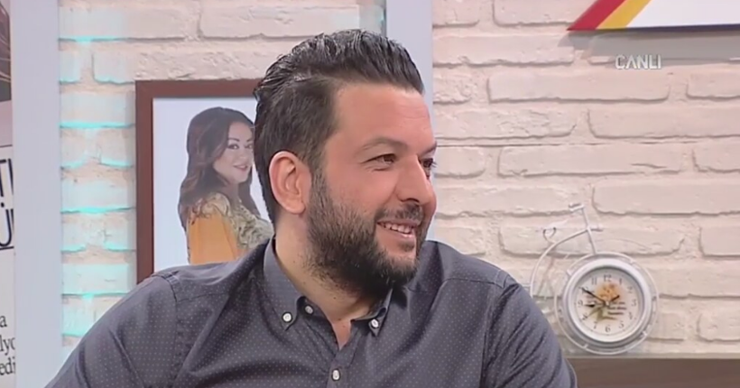 'Yarısı eskorttur' demişti: Nihat Doğan haklı çıktı! - Resim: 4