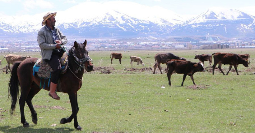 5 bin lira maaş teklifine rağmen çalışan yok - Resim: 3