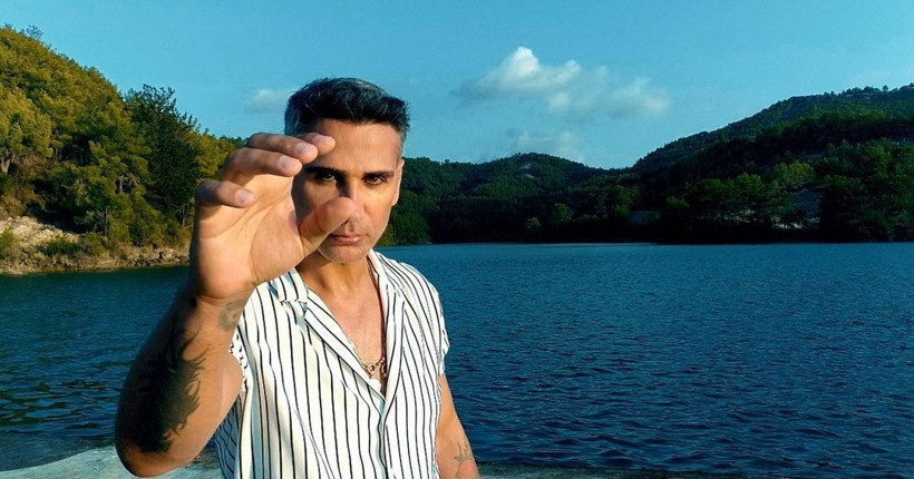 129 tanesi iptal oldu yurt dışına açıldı! Dudak uçuklatan anlaşmayı Doğuş elinin tersiyle itti - Resim: 4