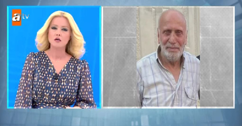 ATV Müge Anlı'da kan donduran cinayet itirafı Dursun Zehir olayı ne kim öldürmüş - Resim: 3