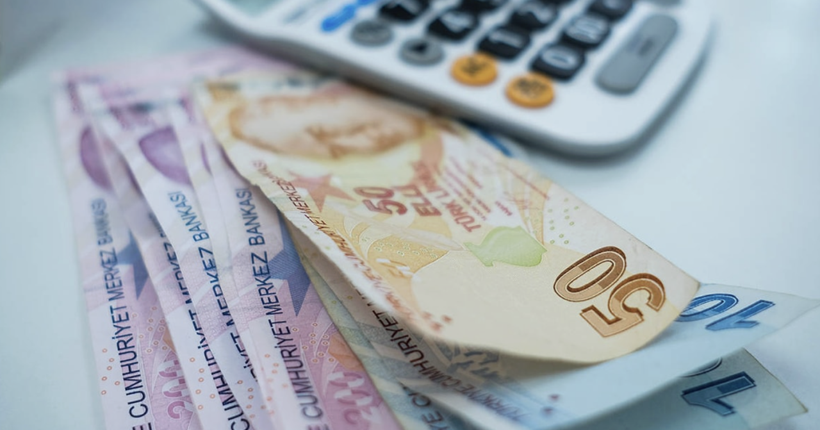 Nefesler tutuldu! Asgari ücret toplantısına Türk-İş katılacak mı? - Resim: 1