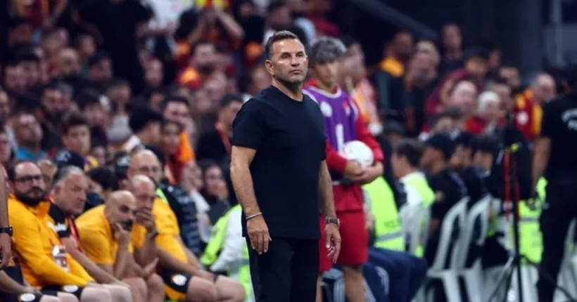 Yapay zekadan çarpıcı skor tahmini! Galatasaray-Fenerbahçe derbisini kim kazanır? - Resim: 4
