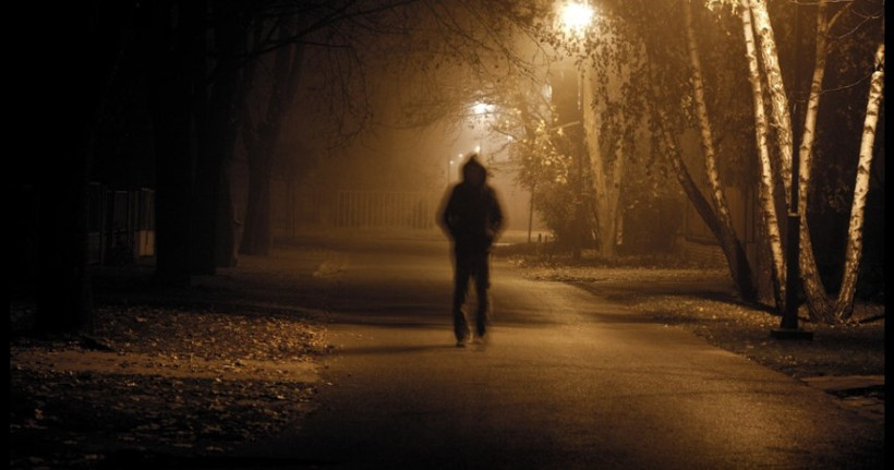 Kahveyi şekersiniz içenlerden kaçın! - Resim: 2