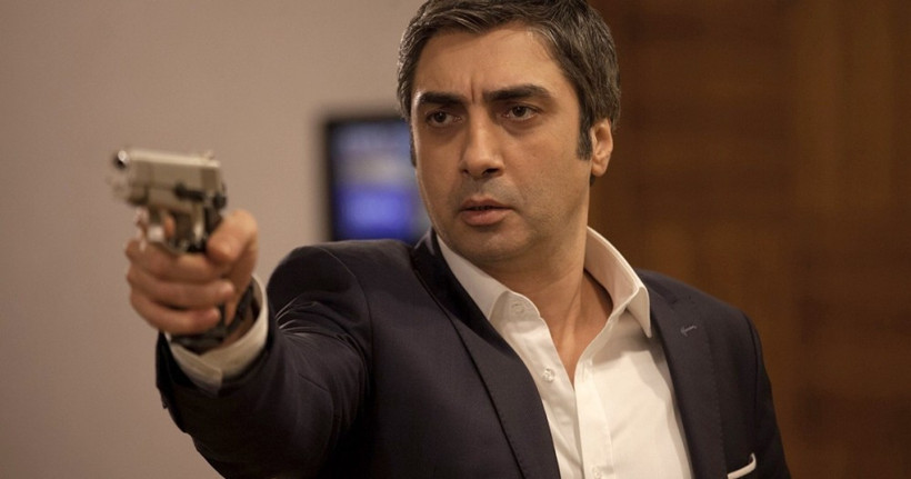 'Kurtlar Vadisi Pusu' belirsizliği! - Resim: 1