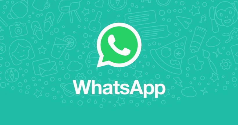 WhatsApp'a gelmesi beklenen özellikler - Resim: 2