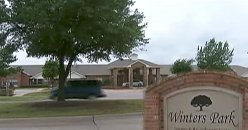 Annelerinin odasına kamera koydular gördükleri karşısında şoke oldular - Resim: 2