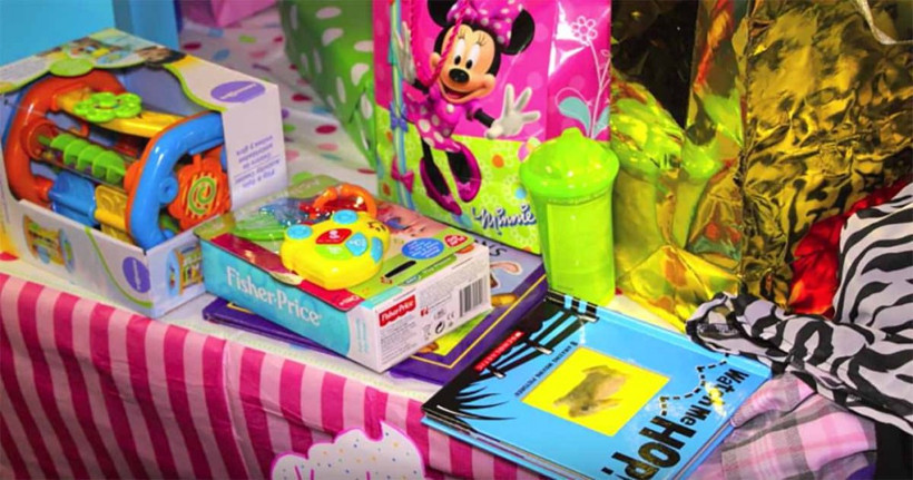 42 yaşında üçüz bebek bekliyordu ama doğumda öyle bir sürpriz yaşadı ki... - Resim: 2