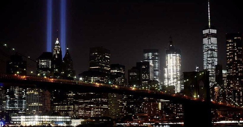 İnstagram'ın en popüler 10 şehri Listede Türkiye'de var - Resim: 1