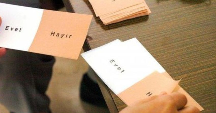 Seçmen sorgulama 2017 e-devlet ekranında elinizi çabuk tutun! - Resim: 3