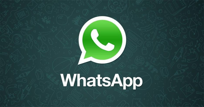 Whatsapp'ı 7 gün kullanamayabilirsiniz! - Resim: 2