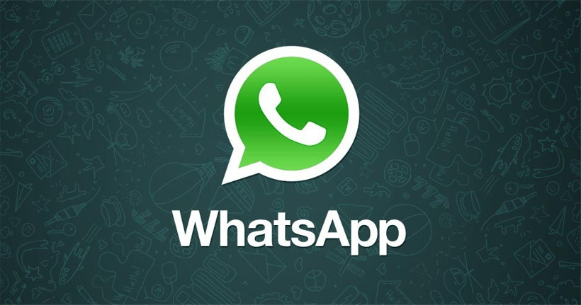 WhatsApp için flaş karar! Kişisel verileriniz... - Resim: 1