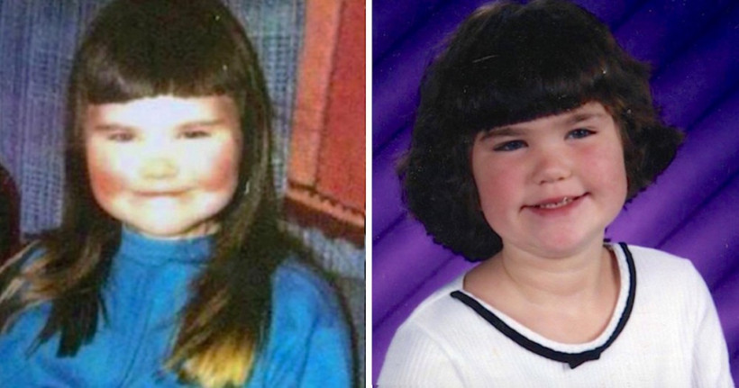 Küçükken arkadaşları dalga geçiyordu şimdi dünya onu tanıyor! - Resim: 1