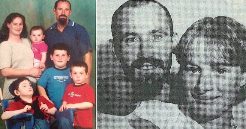 Uykusundan uyandı hiçbir şey hatırlamıyordu sonra bakın neler oldu - Resim: 1