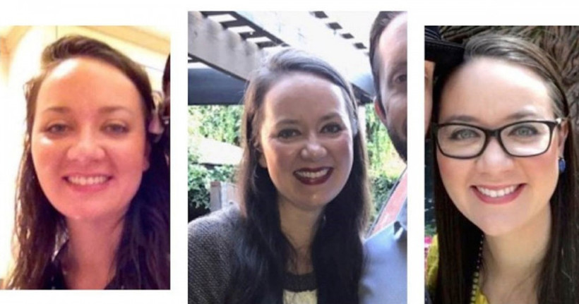 17 gündür kayıptı ailesi cenaze işlemlerine başlamıştı ki... Şoke olacaksınız - Resim: 1