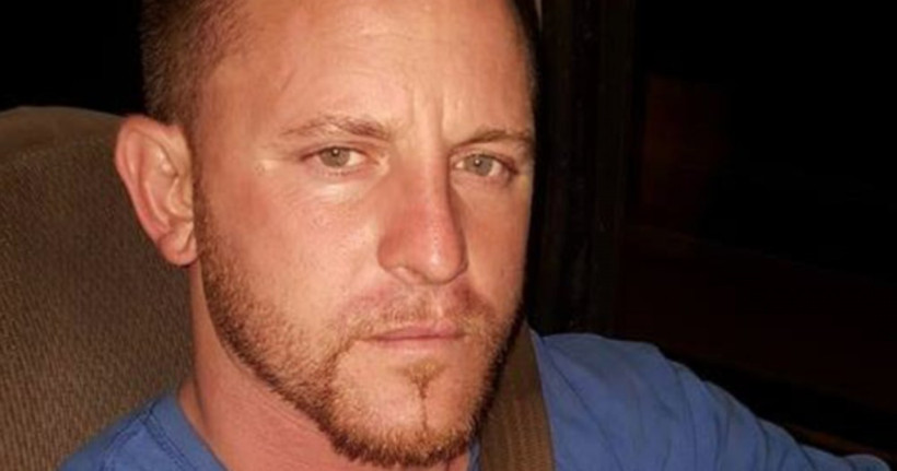 Her gün dükkanının önünden geçen kadına öyle bir iyilik yaptı ki - Resim: 1