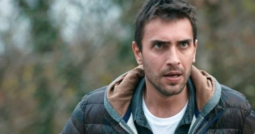 Sen Anlat Karadeniz dizisi oyuncuları ne kadar ücret alıyor ?  - Resim: 3