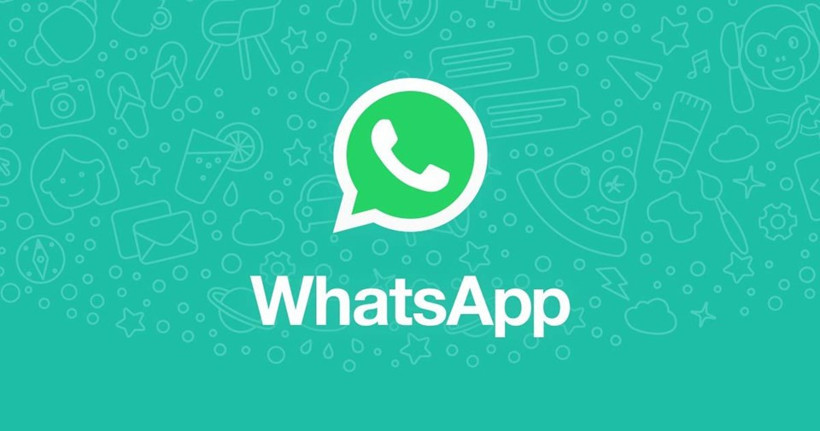 Artık Whatsapp'dan para gönerilebilecek - Resim: 2