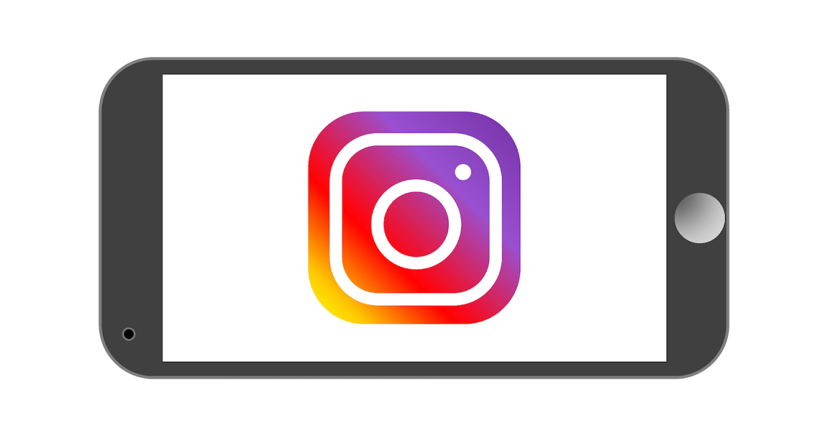 Instagram şifrenizi güncelleyin! Bilgileriniz erişime açık olabilir! - Resim: 1