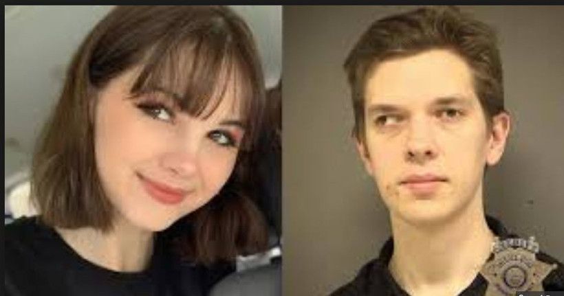 17 yaşındaki kız takipçisi tarafından vahşice öldürüldü - Resim: 3