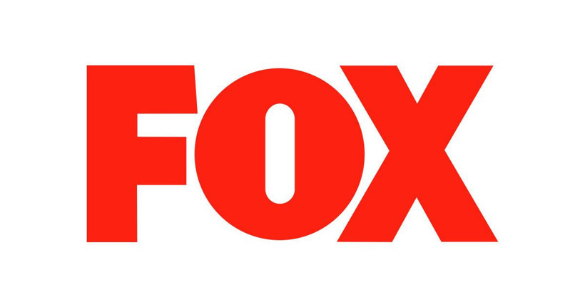 FOX TV iddialı dizisinin fişini çekti reytingler kötü geldi izleyici şok yaşadı - Resim: 1
