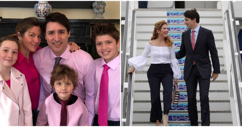 Koronavirüse yakalanan ünlüler bakın kimler testleri pozitif çıktı - Resim: 1