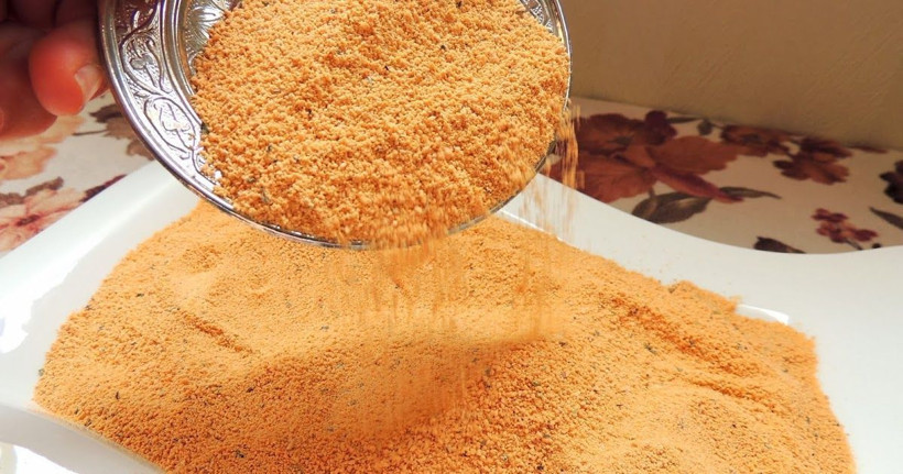 Tarhana nelere iyi gelir beyni koruyor! - Resim: 3