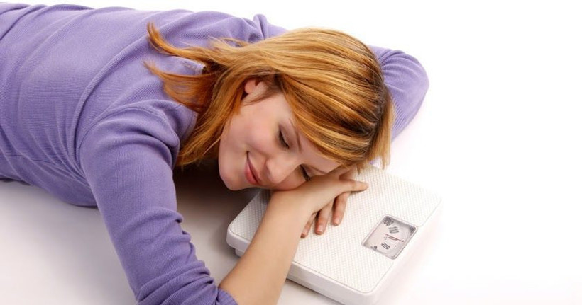 Ramazan'da güçlü bağışıklık için çok önemli öneriler! - Resim: 4