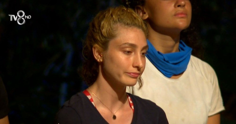 Survivor yarışmacısı Makbule Karabudak koronavirüse yakalandı - Resim: 2