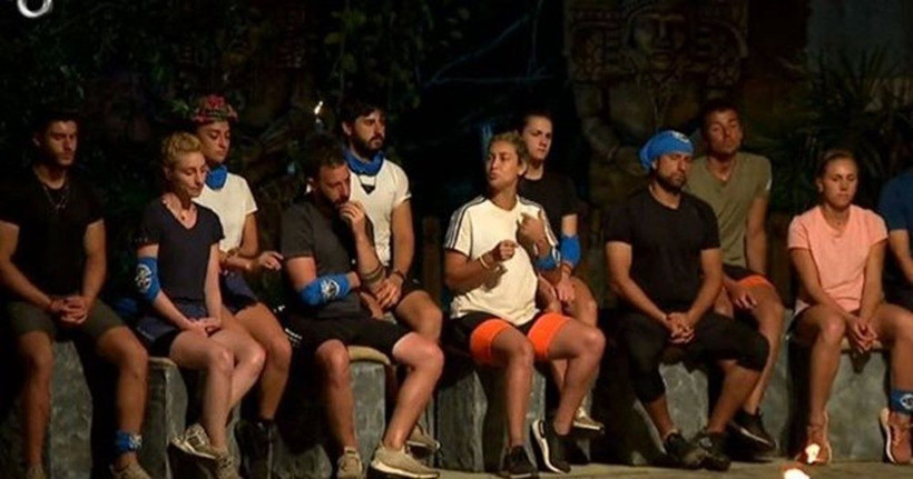 Survivor yarışmacısı Makbule Karabudak koronavirüse yakalandı - Resim: 3