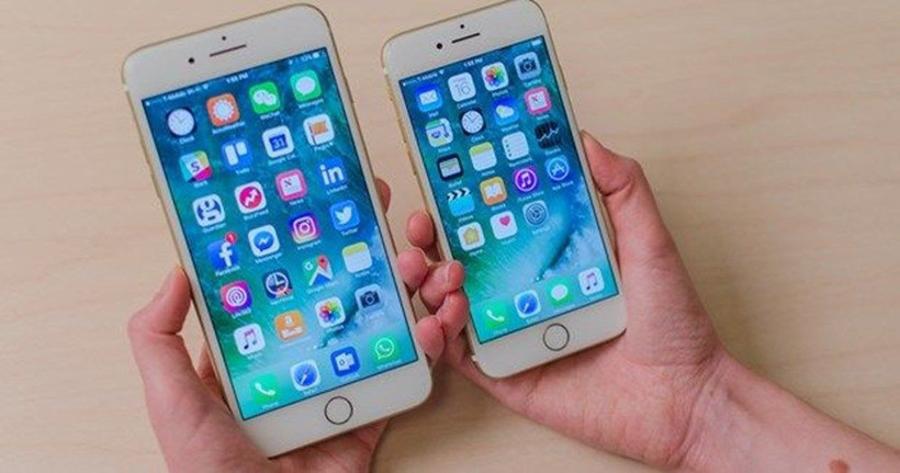 Apple Türkiye'den bir zam kararı daha geldi! iPhone servis ücretleri zamlandı - Resim: 2
