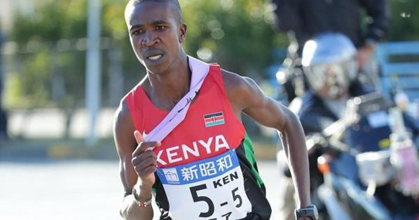 Bu akşam İzmir'e gelecekti! Su aygırının saldırısına uğradı - Resim: 3