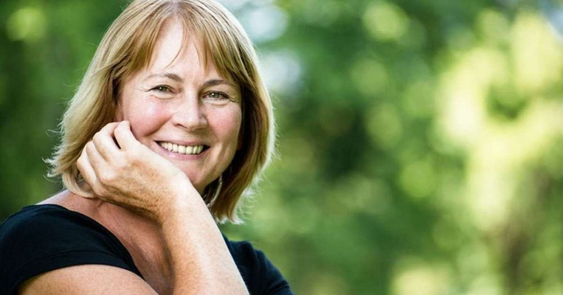 Çalışmayan kadınlar için 2 emeklilik formülü! İşte tüm detaylar - Resim: 2