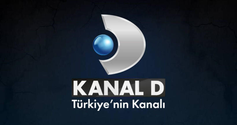 Final kararı hayrete düşürdü Kanal D'nin sevilen dizisi veda edecek - Resim: 1