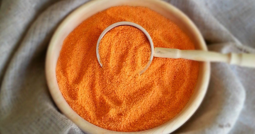 Tarhananın faydaları neler kanserden koruyor! - Resim: 3