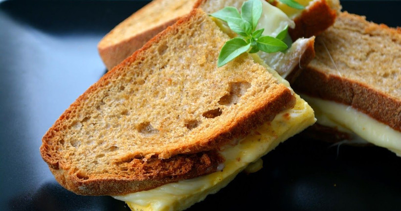 Hangi öğünlerde hangi besinleri tüketmeliyiz işte doğru diyetin ipuçları! - Resim: 3