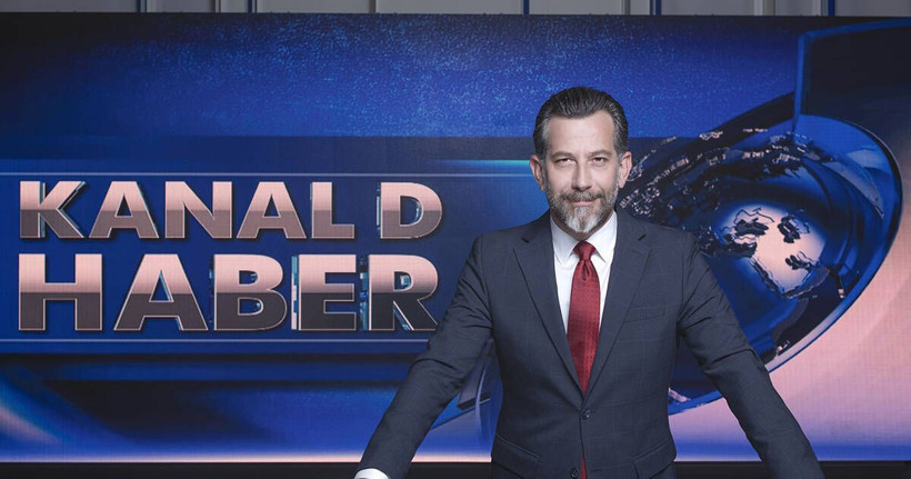 Show TV ATV Kanal D Star TV'ye reyting şoku! Masterchef Sen Çal Kapımı şaşırttı zirve bakın kimin - Resim: 4