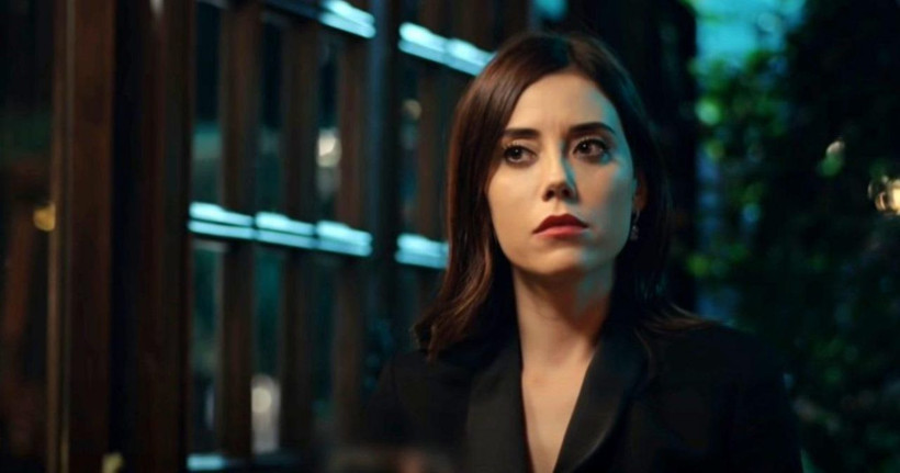 Sadakatsiz Masterchef Kanunsuz Topraklar Esra Erol Müge Anlı'ya fark attı! Reytingde zirve bakın kimin oldu - Resim: 3