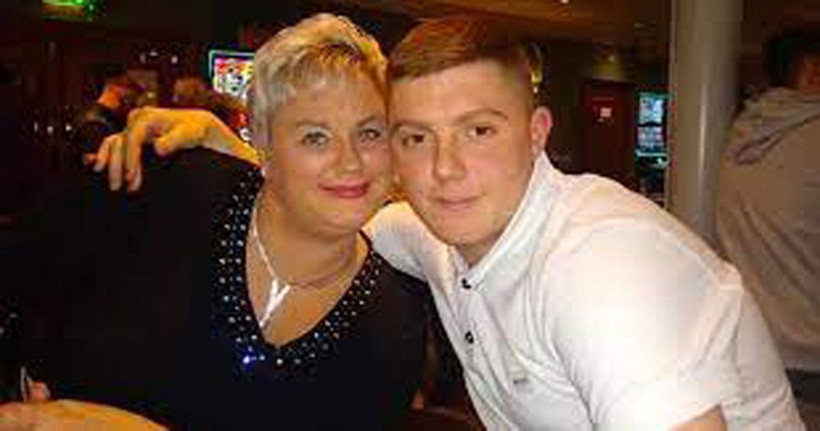 İki kez öldü! Tıp dünyasında eşi benzerine zor rastlanan olay - Resim: 1