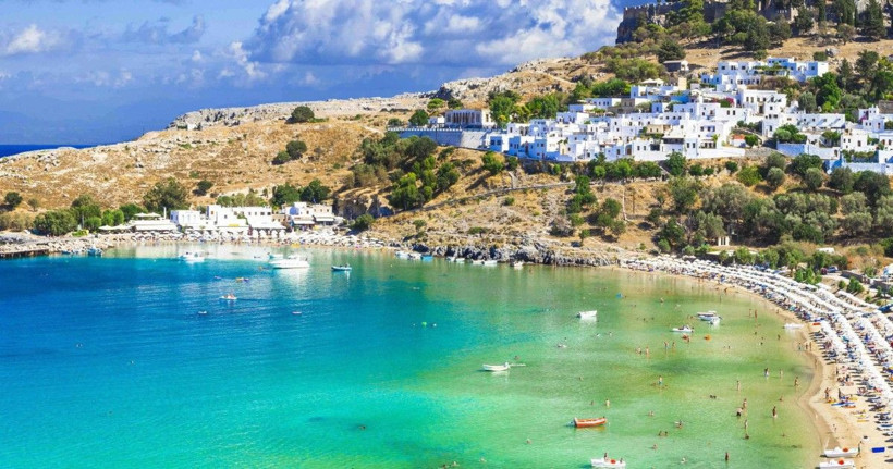 Ticaret Bakanlığı'ndan 'tatil' uyarısı! O mesajlara dikkat! - Resim: 1